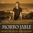 Morro Jable (Better Music For Yoga) | Pierre Bohn, Torsten Abrolat, Syncsouls