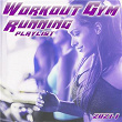 Workout Gym & Running Playlist 2021.1 | T Amara