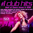 #1 Club Hits 2021 - Best of Dance, House & EDM Playlist Compilation | Bootyfunk