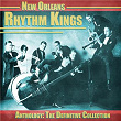 Anthology: The Definitive Collection (Remastered) | New Orleans Rhythm Kings