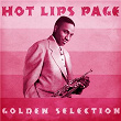 Golden Selection (Remastered) | Hot Lips Page