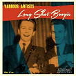 Long Shot Boogie | The Hachey Brothers