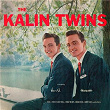 The Kalin Twins | The Kalin Twins