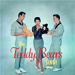 Presenting The Teddy Bears | The Teddy Bears