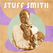 Presenting Stuff Smith | Stuff Smith