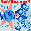 Bambalam!! | The Du Droppers