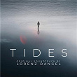 TIDES (Original Soundtrack) | Lorenz Dangel