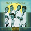 Golden Hits (Remastered) | The El Dorados