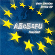 Abcdefu (Save Ukraine Remix Ep) | Maidan