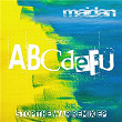 Abcdefu (Stop the War Remix Ep) | Maidan