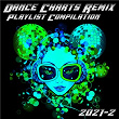 Dance Charts Remix Playlist Compilation 2021.2 | Chamira