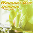Workout Gym & Running Playlist 2021.2 | Chamira