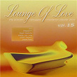 Lounge of Love, Vol. 15 (The Acoustic Unplugged Compilation Playlist 2021 / 2022) | Power Grid