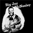 Presenting Big Jay McNeely | Big Jay Mc Neely