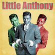 Presenting Little Anthony & The Imperials | Little Anthony & The Imperials