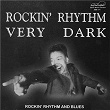 Rockin' Rhythm Very Dark | Nat Robertson