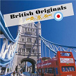 British Originals | Cliff Richard & The Drifters