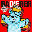 Der andalusische Bär | Die Radierer