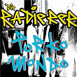 Porko Mondo | Die Radierer