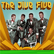 Presenting the Jive Five | The Jive Five