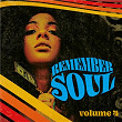 Remember Soul, Vol. 4 | Etta James