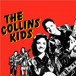 Presenting The Collins Kids | The Collins Kids