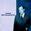 Presenting Red McKenzie | Red Mckenzie