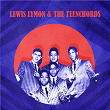 Presenting Lewis Lymon & The Teenchords | Lewis Lymon & The Teenchords