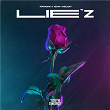 Lie'z | Krmoni, Sam Welch