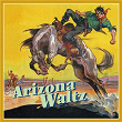 Arizona Waltz | Bob Pressley