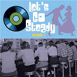 Let's Go Steady, Vol. 7 | Danny Jordan