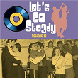 Let's Go Steady, Vol. 10 | Stan Cayer
