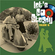 Let's Go Steady, Vol. 16 | Bernie Staudt