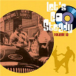 Let's Go Steady, Vol. 18 | Gene & Gary