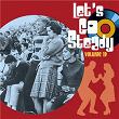 Let's Go Steady, Vol. 19 | Andy Mayo
