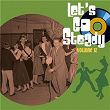 Let's Go Steady, Vol. 12 | Jimmy Willis