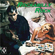 Rockabilly Rock | Carl E. Tyndall
