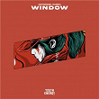 Window | Watzgood, Sarria
