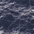 To the Water | Deun