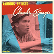Chuck's Boogie | Billy