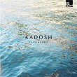 Unanimously | Kadosh