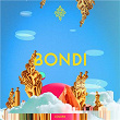 Colors | Bondi