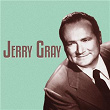 Presenting Jerry Gray | Jerry Gray