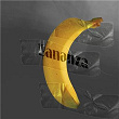 Bananza | Gaming Music