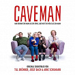 Caveman (Original Soundtrack) | Till Brönner, Arne Schumann, Josef Bach