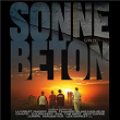 Sonne und Beton - Original Songs | Luvre47