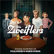 Die Zweiflers (Original Soundtrack) | Petja Virikko, Marko Nyberg