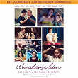 Wunderschön (Original Motion Picture Soundtrack) | Annette Focks