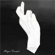 Finger Crossed | Gaming Music