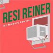 Echsestieren | Resi Reiner